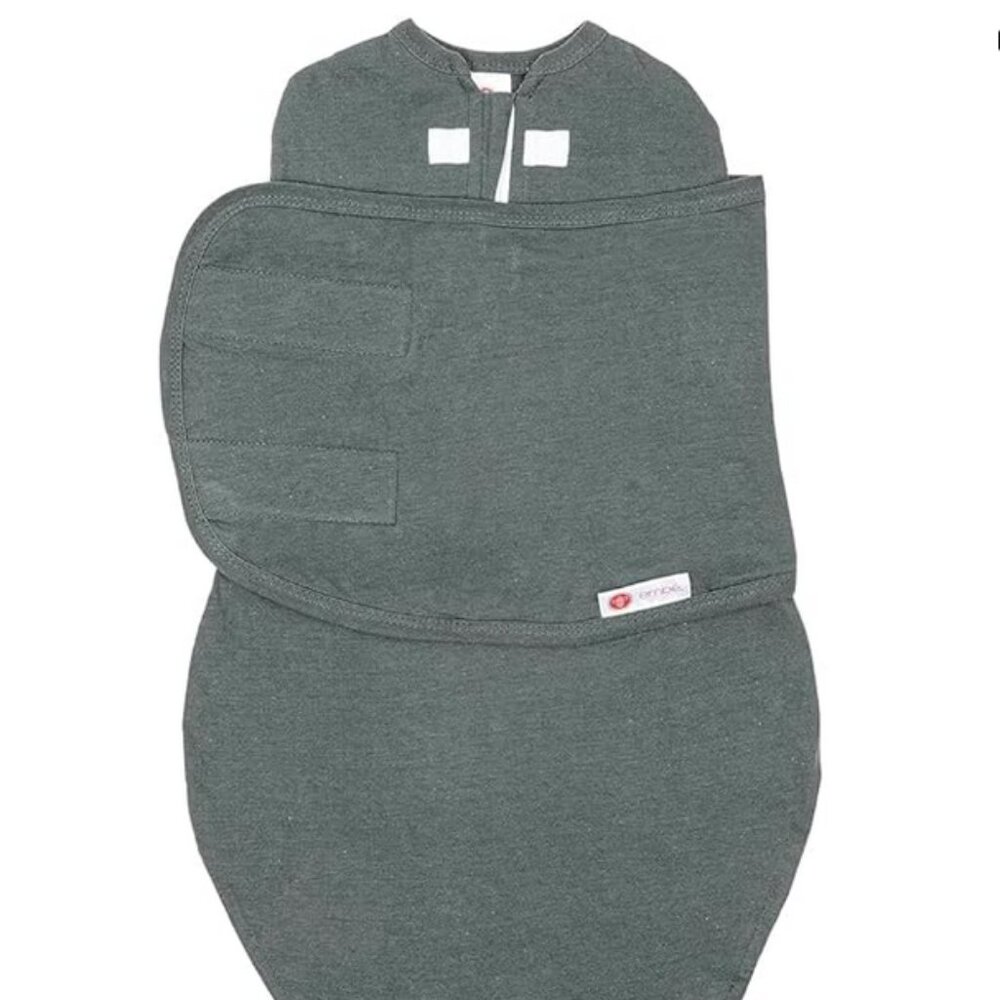 Embé 2 Way Swaddle